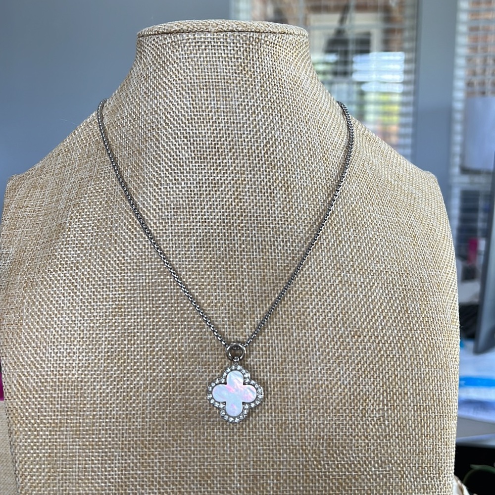 Park Lane Euphoria Necklace